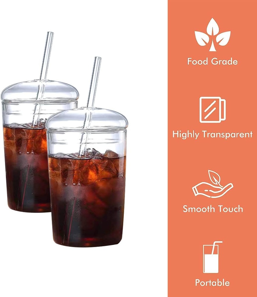16oz-glass-tumbler-with-straw-and-lid-cl-2.jpg