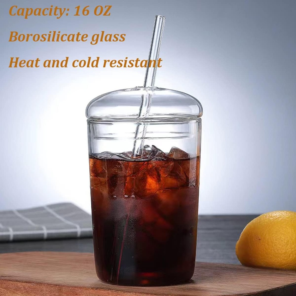 16oz-glass-tumbler-with-straw-and-lid-cl-3.jpg