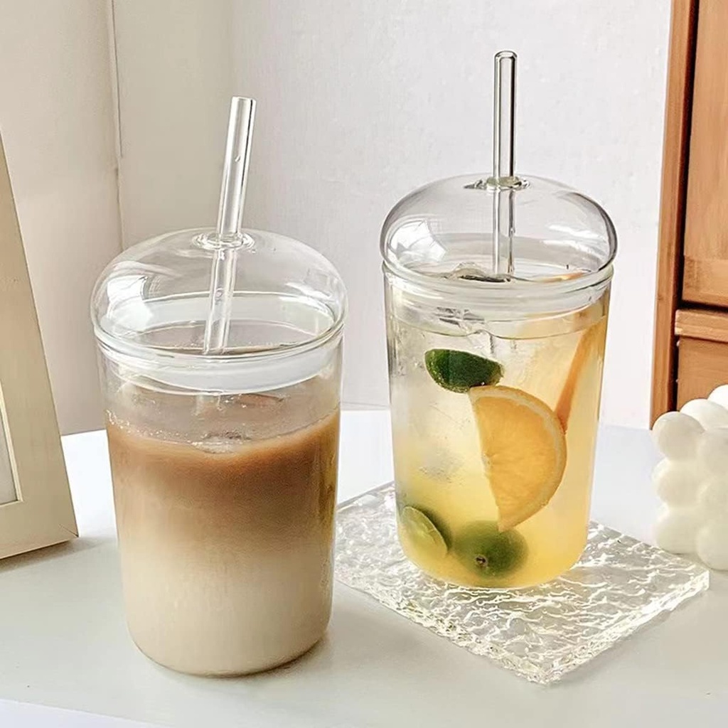 16oz-glass-tumbler-with-straw-and-lid-cl-6.jpg
