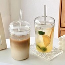 16oz-glass-tumbler-with-straw-and-lid-cl-6.jpg