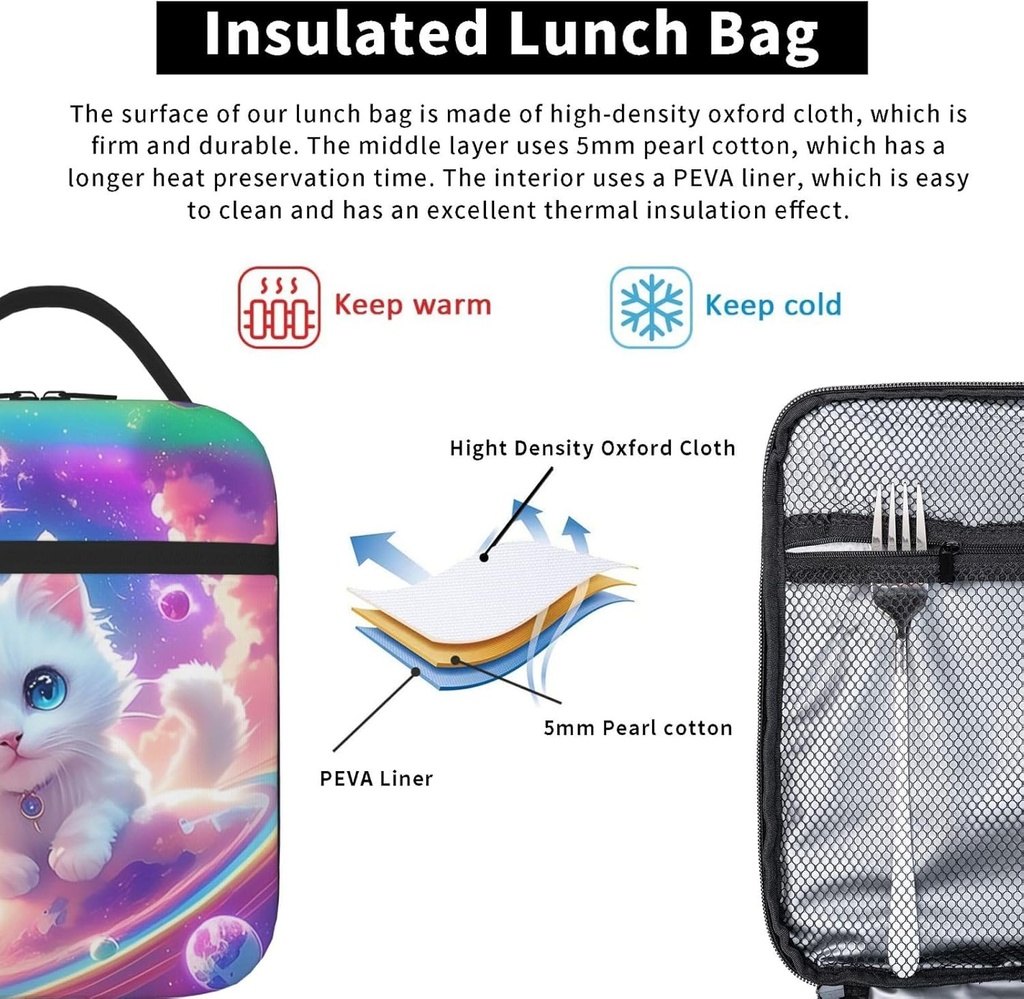cat-lunch-box-bag-starry-sky-cats-lunch--3.jpg