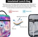 cat-lunch-box-bag-starry-sky-cats-lunch--3.jpg