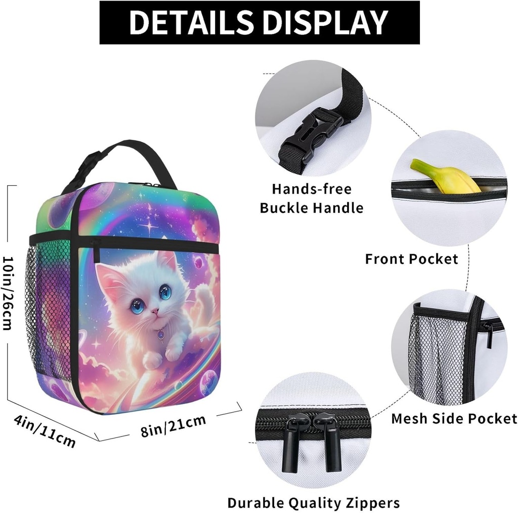cat-lunch-box-bag-starry-sky-cats-lunch--4.jpg