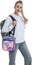 cat-lunch-box-bag-starry-sky-cats-lunch--6.jpg