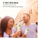 40pcs-push-cake-tubes-reusable-cake-hold-3.jpg