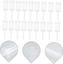 40pcs-push-cake-tubes-reusable-cake-hold-5.jpg
