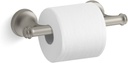 kohler-bellera-horizontal-tp-holder-2.jpg