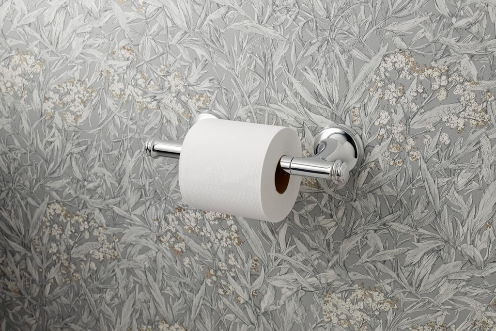 kohler-bellera-horizontal-tp-holder-3.jpg