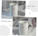 innovative-ceramic-water-cup-porcelain-m-3.jpg