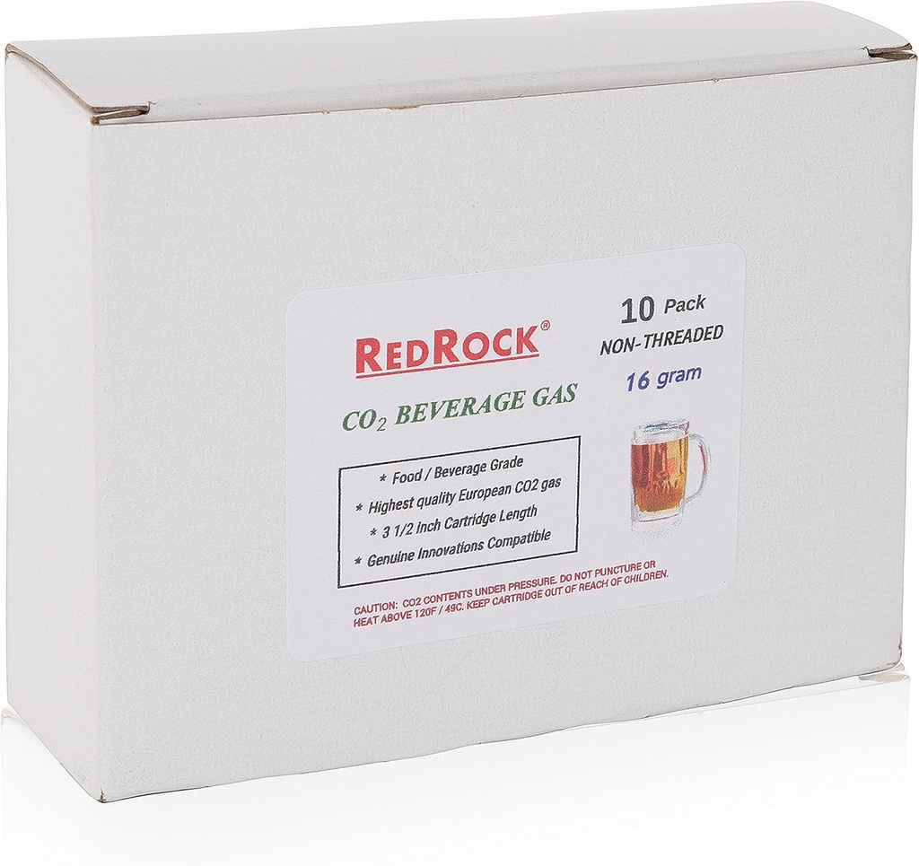 redrock-unthreaded-16-gram-co2-cartridge-2.jpg