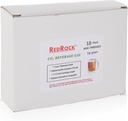 redrock-unthreaded-16-gram-co2-cartridge-2.jpg