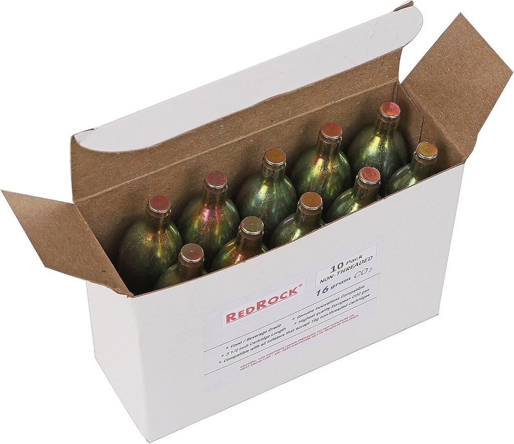 redrock-unthreaded-16-gram-co2-cartridge-3.jpg