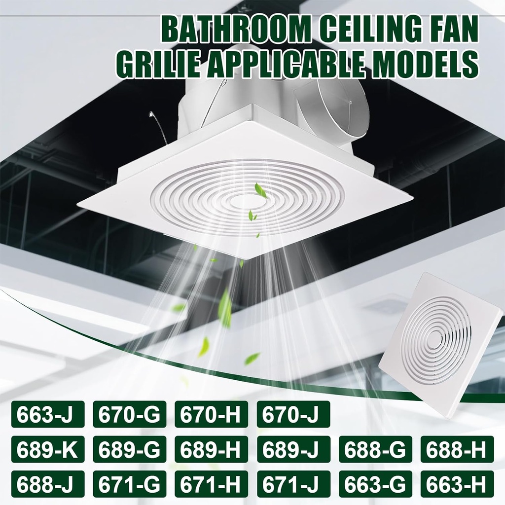 bathroom-exhaust-fan-cover-white-matte-b-3.jpg