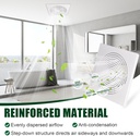 bathroom-exhaust-fan-cover-white-matte-b-4.jpg