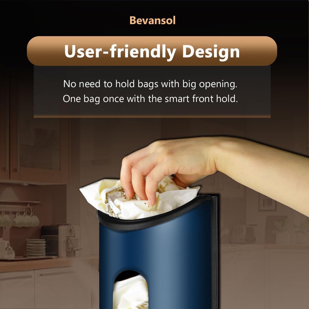 grocery-plastic-bag-holder-for-kitchen-t-5.jpg