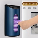 grocery-plastic-bag-holder-for-kitchen-t-6.jpg