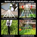 halloween-decorations---295-halloween-sp-6.jpg