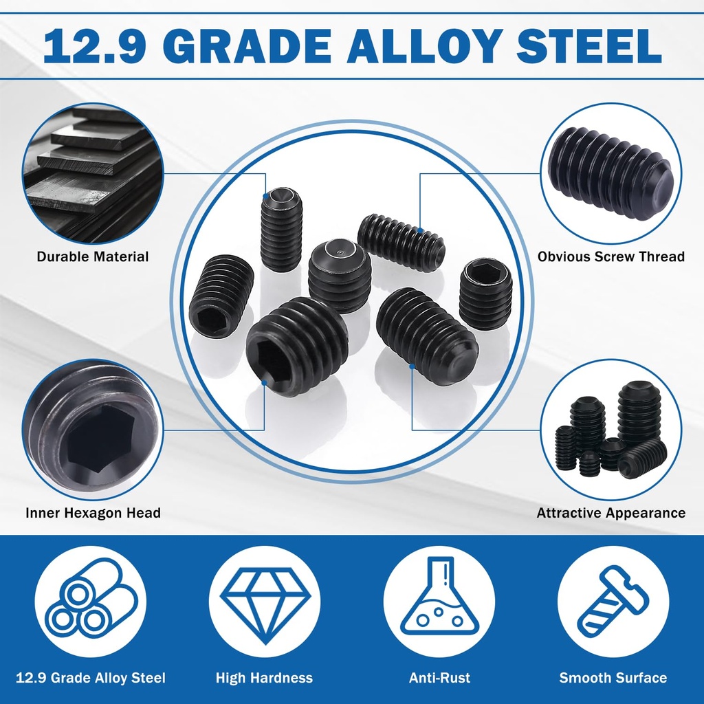 1130pcs-set-screws-32-sizes-metric-sae-s-2.jpg