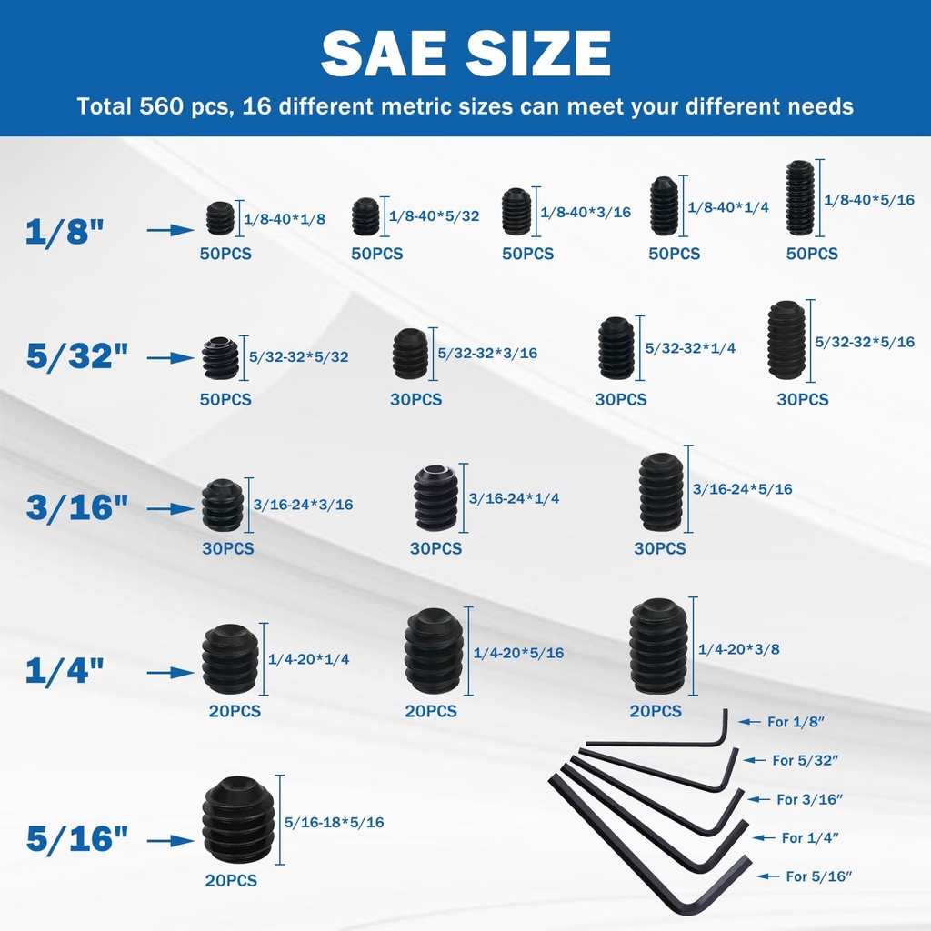 1130pcs-set-screws-32-sizes-metric-sae-s-6.jpg