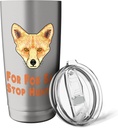 for-fox-sake-stop-hunting-stainless-stee-5.jpg