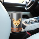 for-fox-sake-stop-hunting-stainless-stee-6.jpg