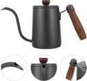 spout-gooseneck-stainless-kettle-coffee--3.jpg