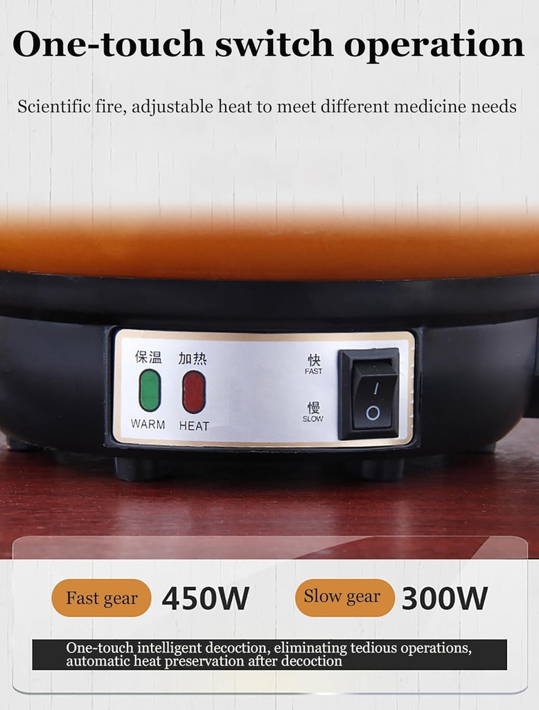 2-6l-electric-medicine-cooker-electric-c-6.jpg