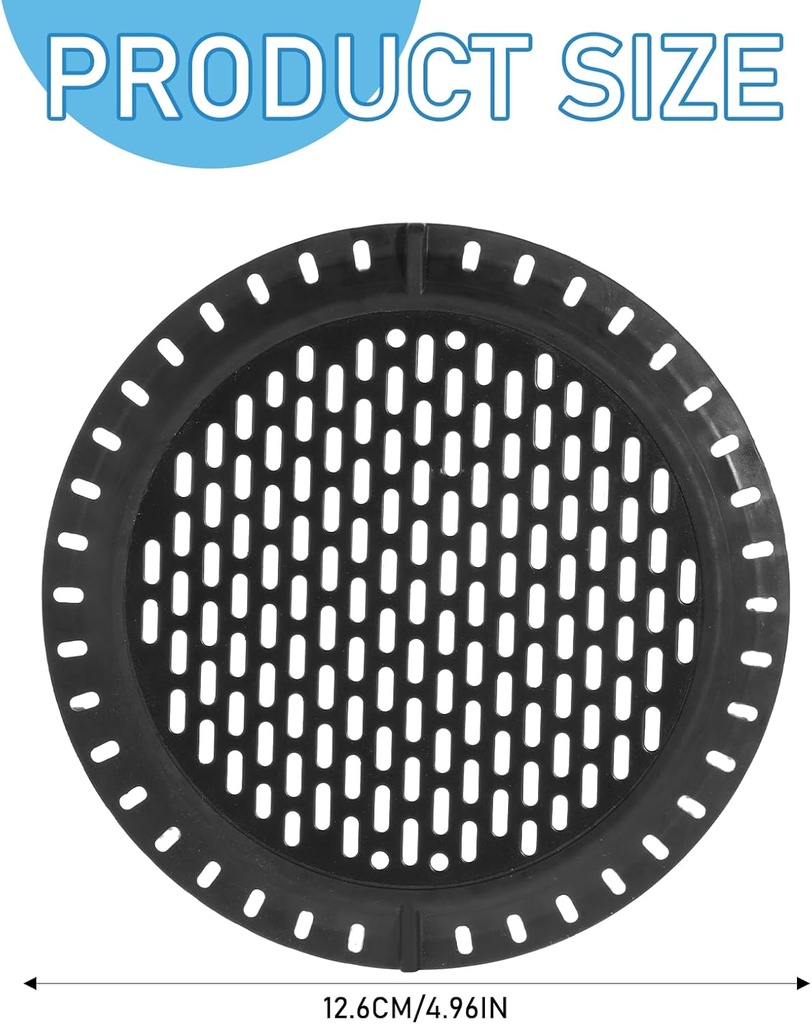 hair-catcher-shower-drain-cover-strainer-2.jpg