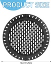 hair-catcher-shower-drain-cover-strainer-2.jpg