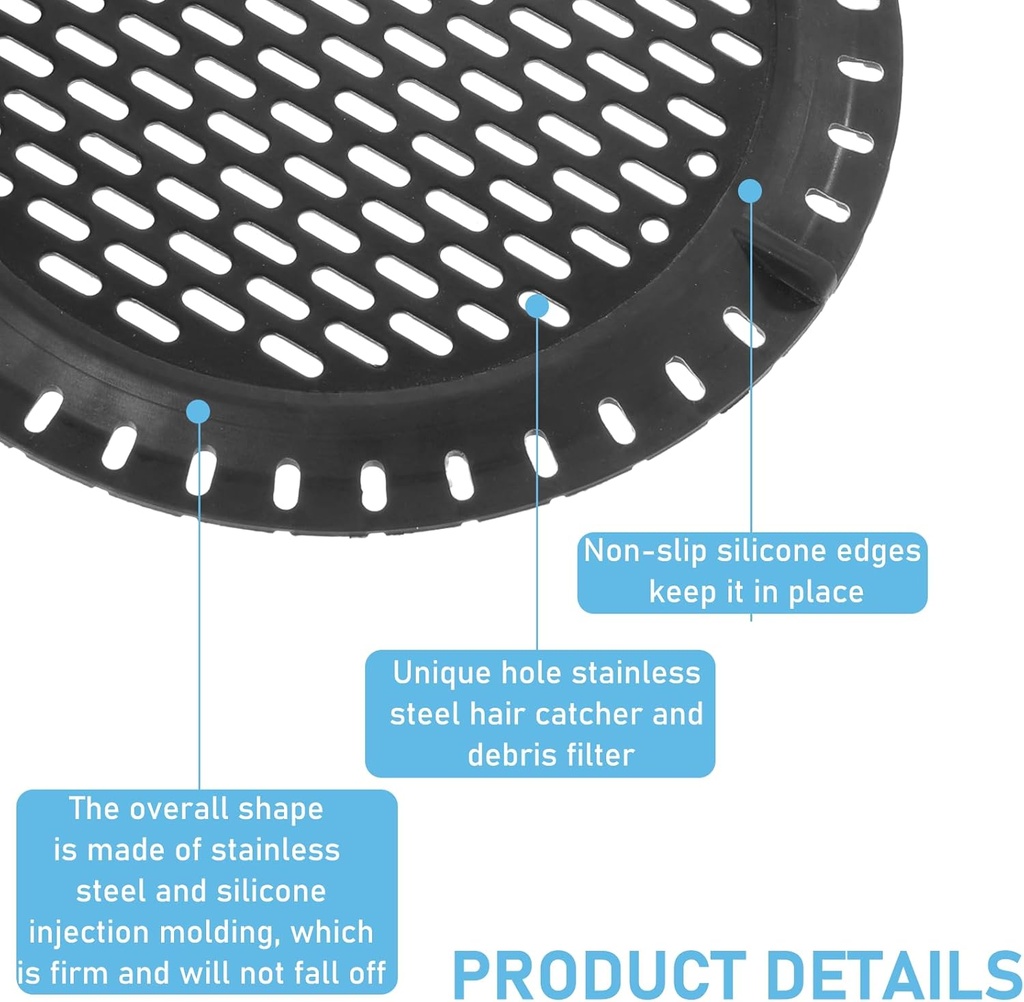 hair-catcher-shower-drain-cover-strainer-3.jpg