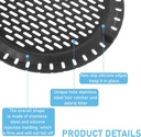hair-catcher-shower-drain-cover-strainer-3.jpg