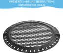 hair-catcher-shower-drain-cover-strainer-4.jpg