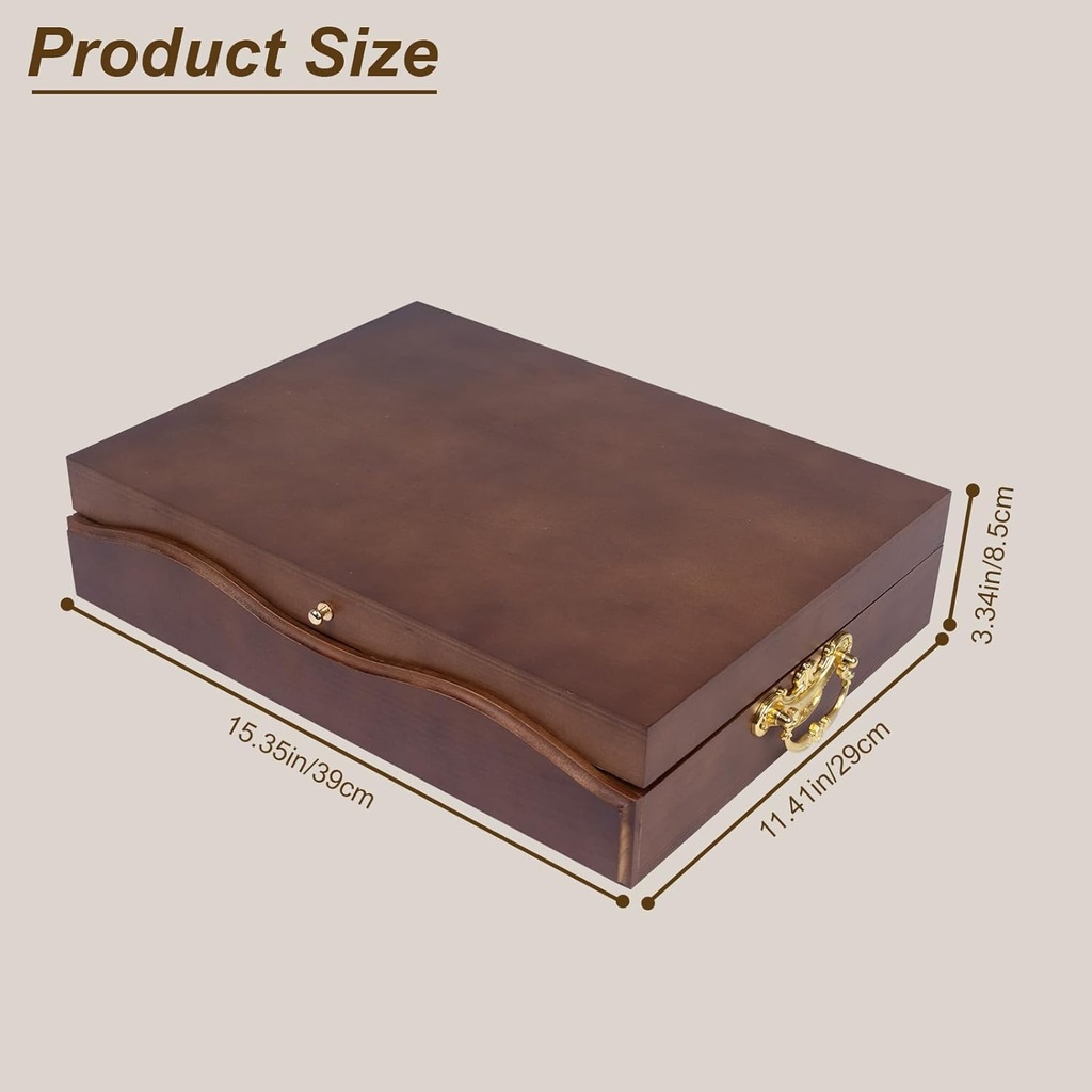 silverware-storage-box1-layer-wooden-sil-4.jpg