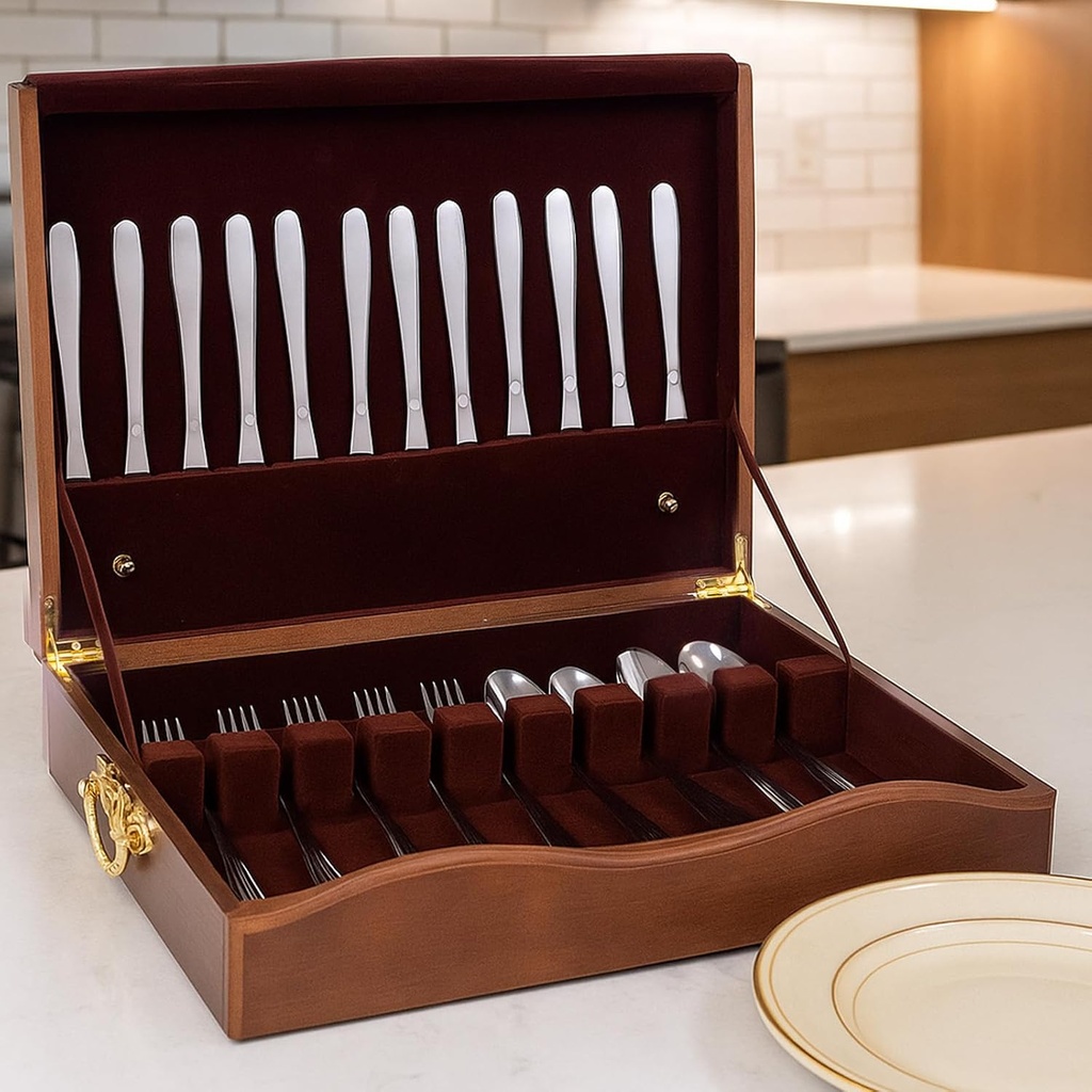 silverware-storage-box1-layer-wooden-sil-5.jpg