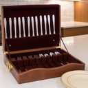 silverware-storage-box1-layer-wooden-sil-5.jpg
