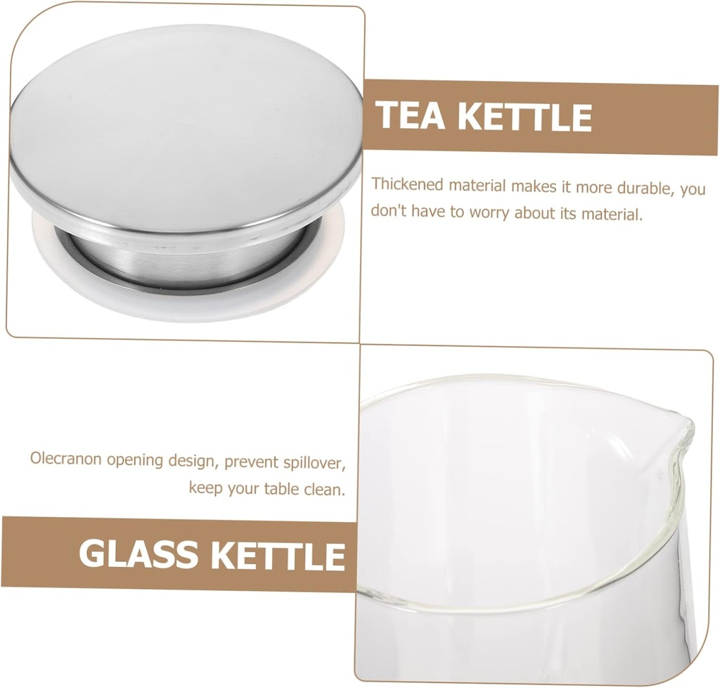 garneck-1pc-cold-resistant-glass-teapot--6.jpg