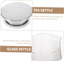garneck-1pc-cold-resistant-glass-teapot--6.jpg