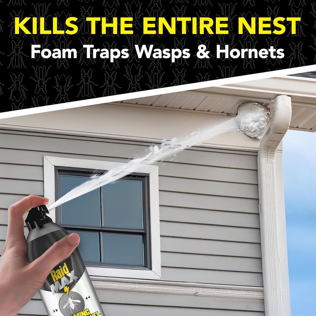 raid-max-foaming-wasp-hornet-killer-fast-3.jpg