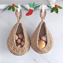 hanging-wall-vegetable-fruit-baskets-jut-2.jpg