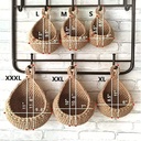 hanging-wall-vegetable-fruit-baskets-jut-3.jpg