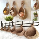 hanging-wall-vegetable-fruit-baskets-jut-4.jpg