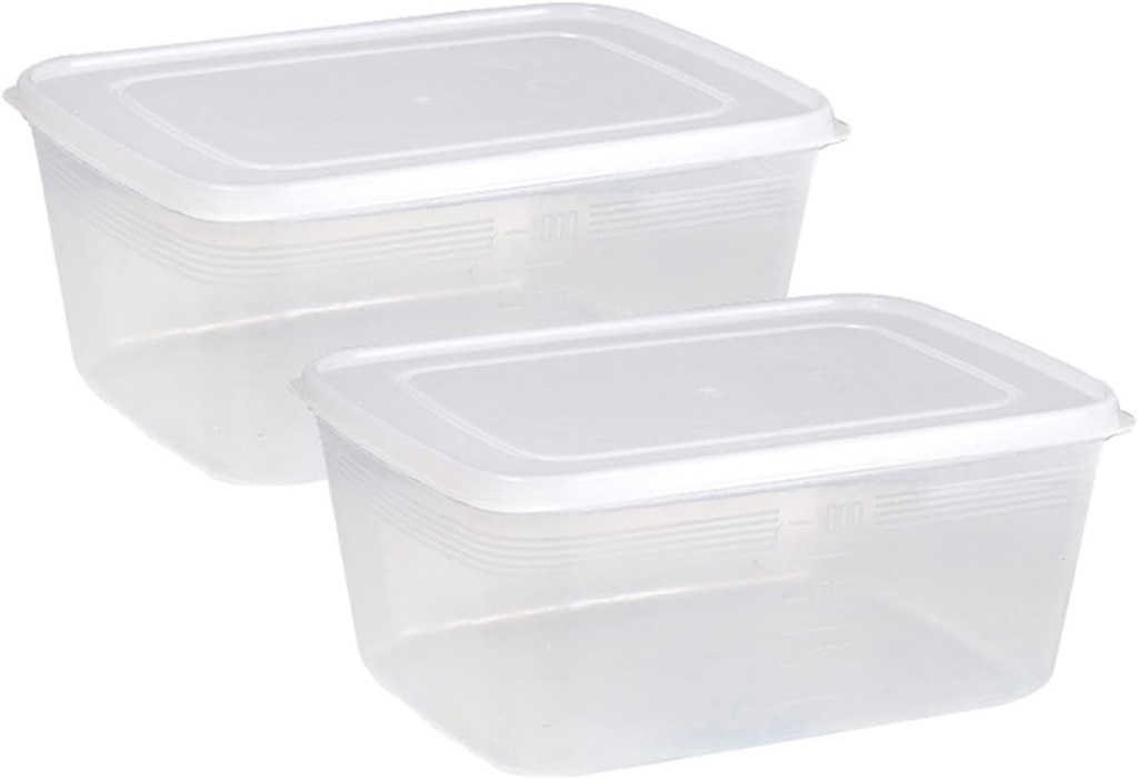 2pcs-food-storage-containers-stackable-f-2.jpg