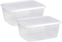 2pcs-food-storage-containers-stackable-f-2.jpg