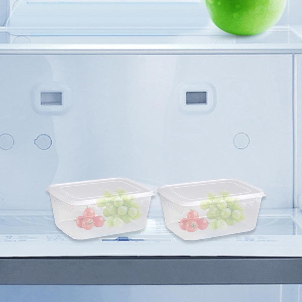 2pcs-food-storage-containers-stackable-f-3.jpg