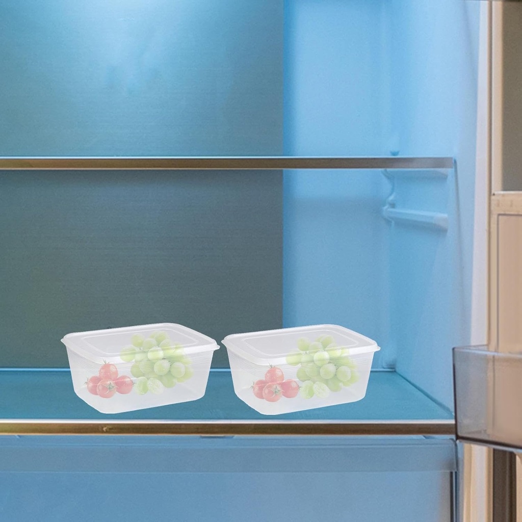 2pcs-food-storage-containers-stackable-f-4.jpg