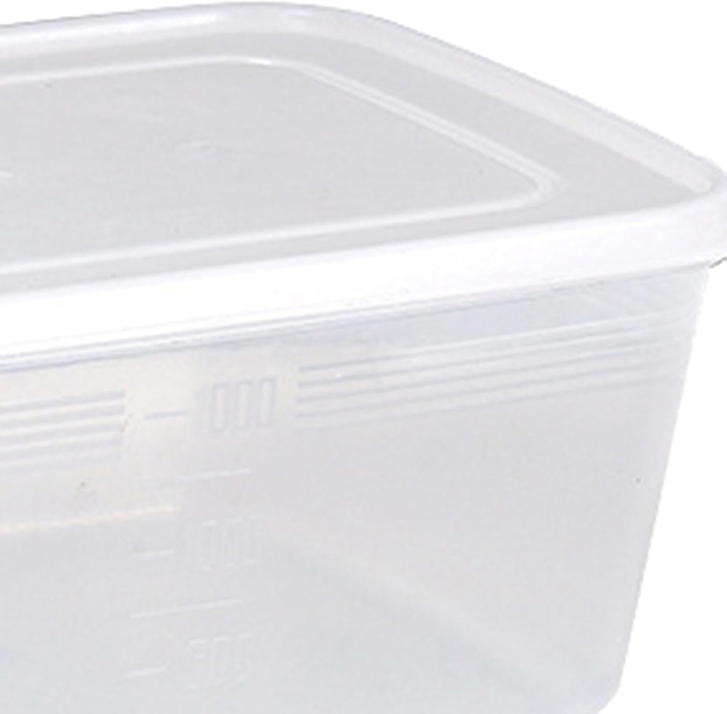 2pcs-food-storage-containers-stackable-f-5.jpg