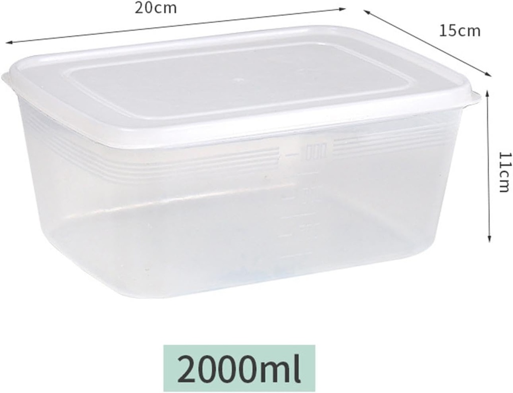 2pcs-food-storage-containers-stackable-f-6.jpg