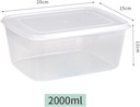2pcs-food-storage-containers-stackable-f-6.jpg