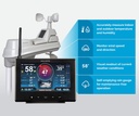 acurite-iris-weather-station-with-rain-g-6.jpg