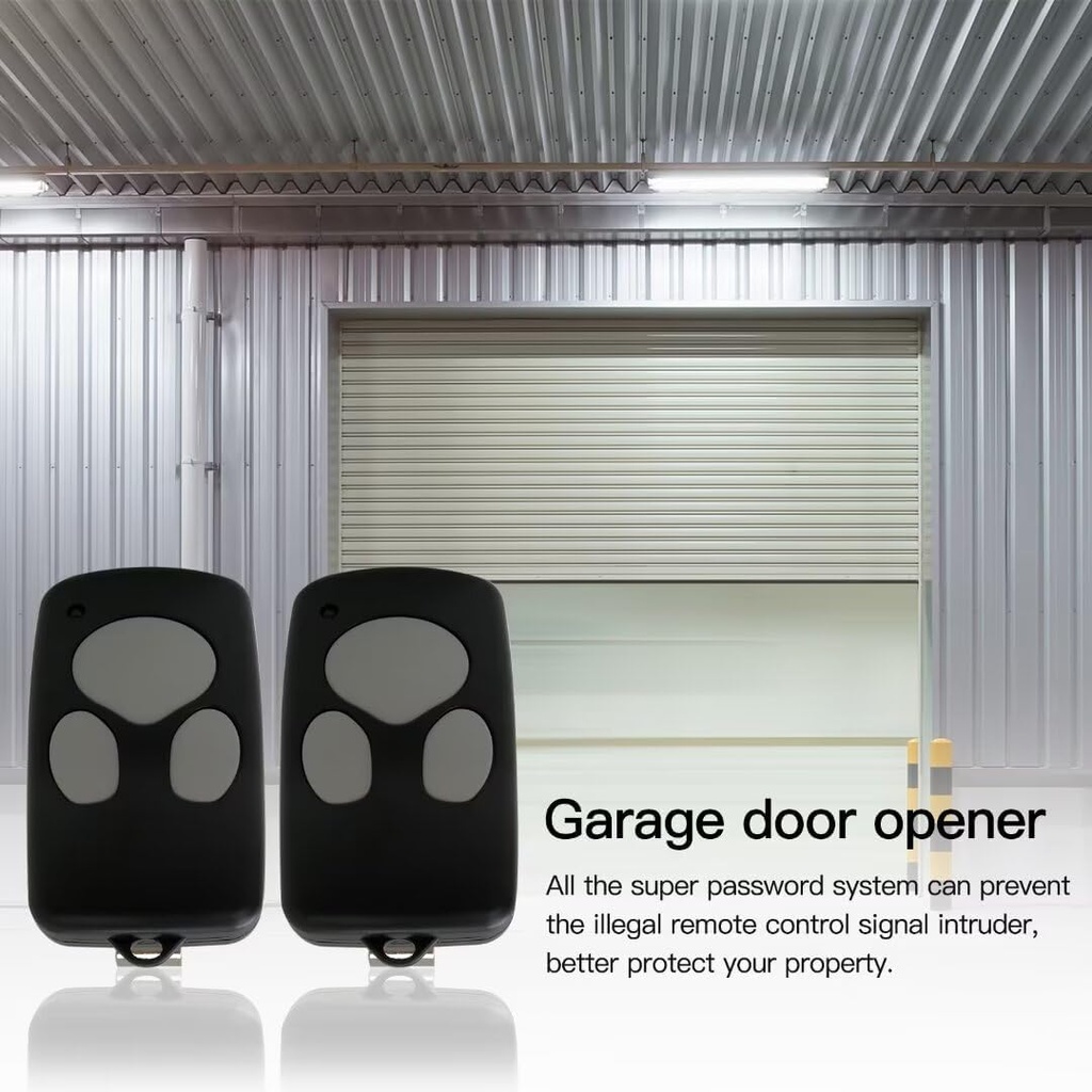 2-pcs-garage-door-remote-fits-for-wayne--2.jpg